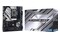Płyta główna BIOSTAR B760A Silver Socket 1700 Intel B760 DDR5 ATX