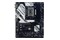 Płyta główna BIOSTAR B760A Silver Socket 1700 Intel B760 DDR5 ATX