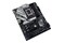 Płyta główna BIOSTAR B760A Silver Socket 1700 Intel B760 DDR5 ATX