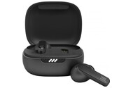 Słuchawki JBL Live Pro 2 Dokanałowe Bezprzewodowe czarny