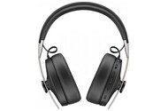 Słuchawki Sennheiser Momentum Nauszne Bezprzewodowe czarny