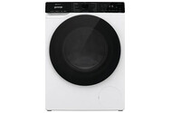 Pralka Gorenje WPNA84ATSWIFI3PL 8.0kg 1400obr./min