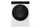 Pralka Gorenje WPNA84ATSWIFI3PL 8.0kg 1400obr./min