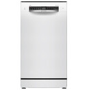 Zmywarka Bosch SPS4HKW49E Serie 4