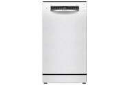 Zmywarka Bosch SPS4HKW49E