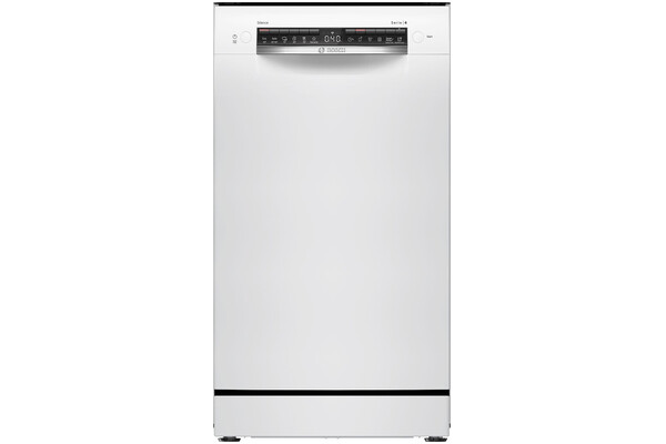 Zmywarka Bosch SPS4HKW49E