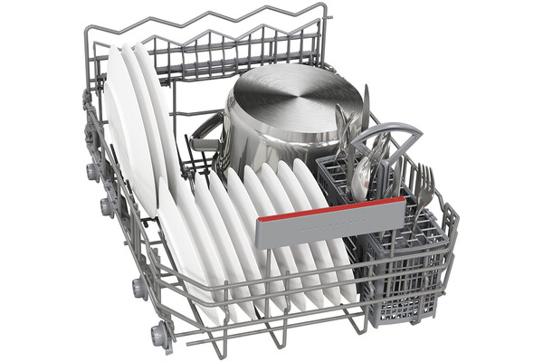 Zmywarka Bosch SPS4HKW49E Serie 4