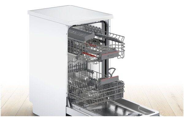 Zmywarka Bosch SPS4HKW49E Serie 4