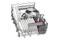 Zmywarka Bosch SPS4HKW49E Serie 4