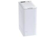 Pralka Candy CST262D31S Smart 6.0kg 1200obr./min