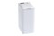 Pralka Candy CST262D31S Smart 6.0kg 1200obr./min