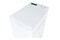 Pralka Candy CST262D31S Smart 6.0kg 1200obr./min