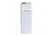 Pralka Candy CST262D31S Smart 6.0kg 1200obr./min