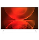 Telewizor Sharp 32FH2EW 32" HD Ready