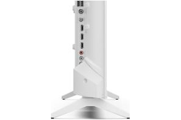 Telewizor Sharp 32FH2EW 32" HD Ready