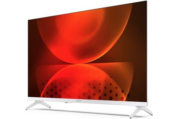 Telewizor Sharp 32FH2EW 32" HD Ready