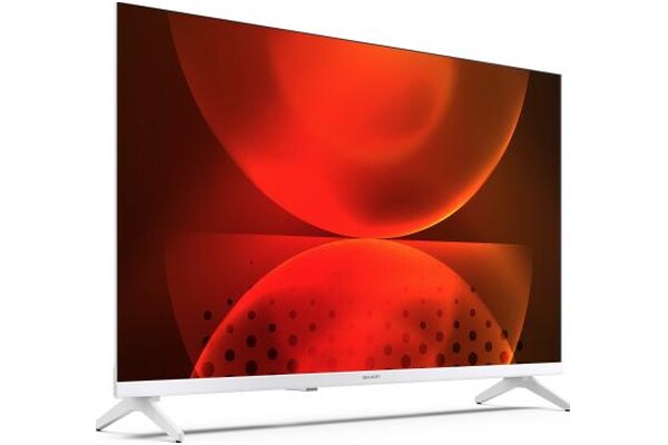 Telewizor Sharp 32FH2EW 32" HD Ready