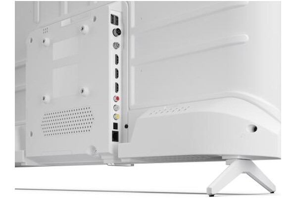 Telewizor Sharp 32FH2EW 32" HD Ready