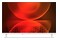 Telewizor Sharp 32FH2EW 32" HD Ready
