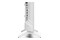 Telewizor Sharp 32FH2EW 32" HD Ready