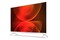 Telewizor Sharp 32FH2EW 32" HD Ready