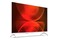 Telewizor Sharp 32FH2EW 32" HD Ready