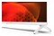 Telewizor Sharp 32FH2EW 32" HD Ready