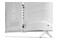 Telewizor Sharp 32FH2EW 32" HD Ready