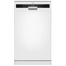 Zmywarka AMICA DFM42C7TOQWD