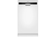 Zmywarka AMICA DFM42C7TOQWD
