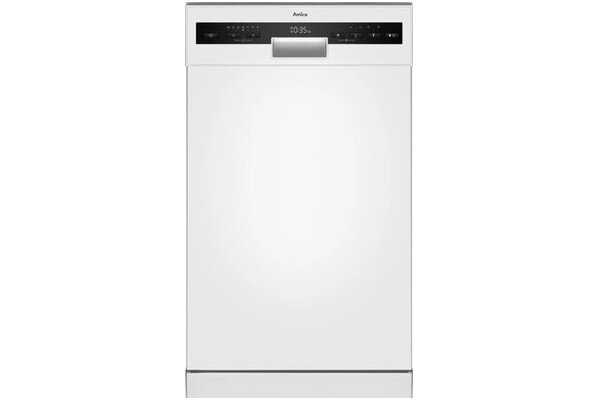 Zmywarka AMICA DFM42C7TOQWD