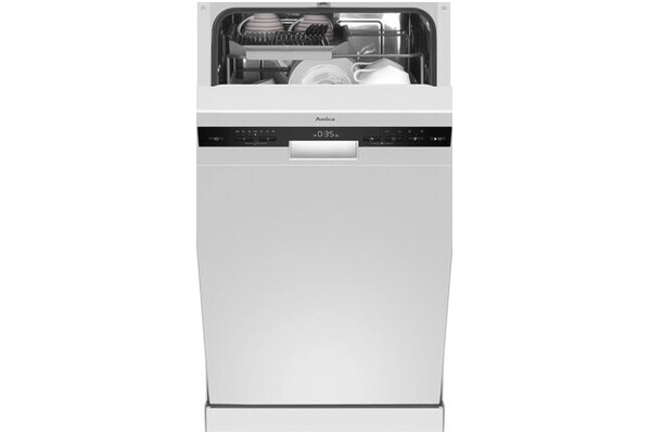 Zmywarka AMICA DFM42C7TOQWD