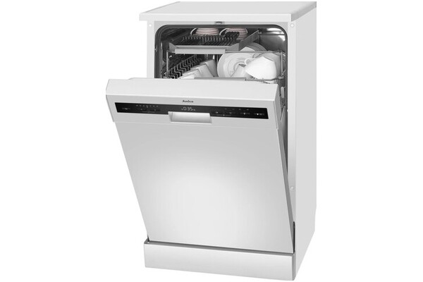 Zmywarka AMICA DFM42C7TOQWD