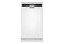 Zmywarka AMICA DFM42C7TOQWD