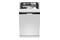 Zmywarka AMICA DFM42C7TOQWD
