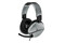 Słuchawki Turtle Beach Recon 70 Nauszne Przewodowe srebrny