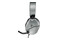 Słuchawki Turtle Beach Recon 70 Nauszne Przewodowe srebrny
