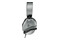 Słuchawki Turtle Beach Recon 70 Nauszne Przewodowe srebrny