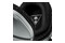 Słuchawki Turtle Beach Recon 70 Nauszne Przewodowe srebrny