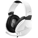 Słuchawki Turtle Beach Recon 200 Nauszne Przewodowe biały