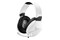 Słuchawki Turtle Beach Recon 200 Nauszne Przewodowe biały