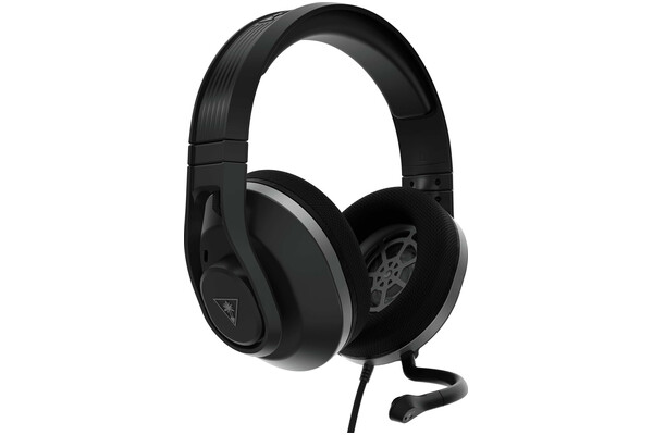Słuchawki Turtle Beach Recon 500 Nauszne Przewodowe czarny