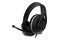 Słuchawki Turtle Beach Recon 500 Nauszne Przewodowe czarny