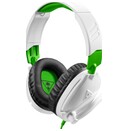 Słuchawki Turtle Beach Recon 70X Nauszne Przewodowe biały