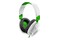 Słuchawki Turtle Beach Recon 70X Nauszne Przewodowe biały
