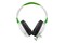 Słuchawki Turtle Beach Recon 70X Nauszne Przewodowe biały