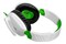 Słuchawki Turtle Beach Recon 70X Nauszne Przewodowe biały