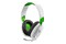 Słuchawki Turtle Beach Recon 70X Nauszne Przewodowe biały
