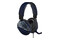 Słuchawki Turtle Beach Recon 70 Nauszne Przewodowe niebieski