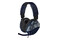 Słuchawki Turtle Beach Recon 70 Nauszne Przewodowe niebieski
